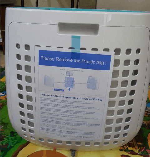 May Loc Khong Khi Sharp Fp J30e A Tiki 2