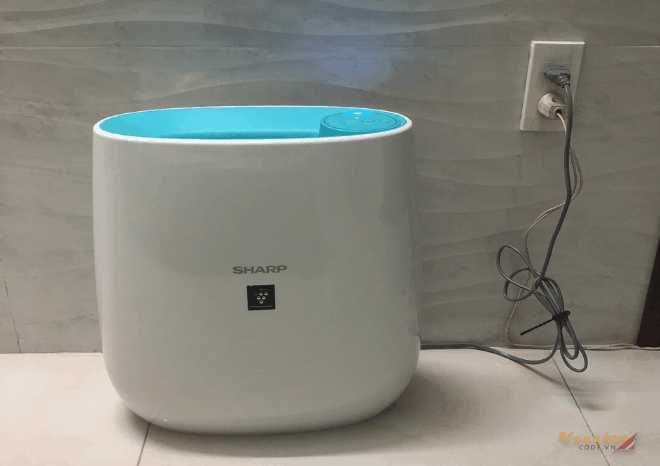 May Loc Khong Khi Sharp Fp J30e A Tiki 3