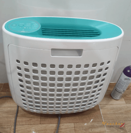 May Loc Khong Khi Sharp Fp J30e A Tiki 4