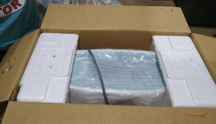 May Loc Khong Khi Sharp Fp J30e A Tiki 7