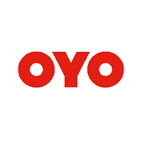 OYO