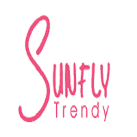 Sunfly