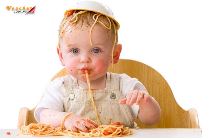 Bot An Dam Cho Be 4 5 Thang 2