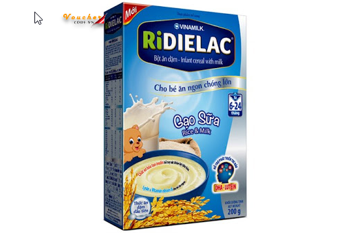 Bot An Dam Cho Be 4 5 Thang 6