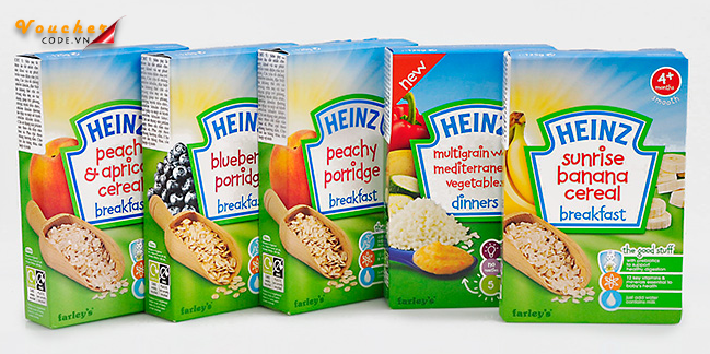 Bot An Dam Cho Be 4 5 Thang 7