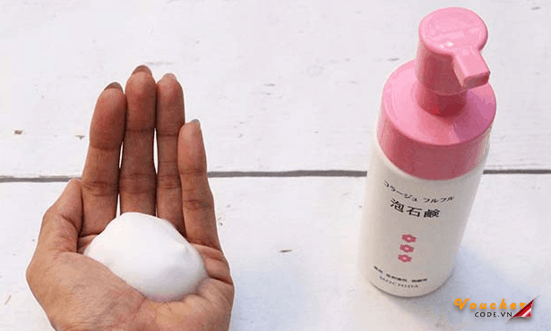 Dung Dich Ve Sinh Phu Nu Nao Tot 10