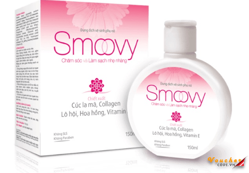 Dung Dich Ve Sinh Phu Nu Nao Tot 11