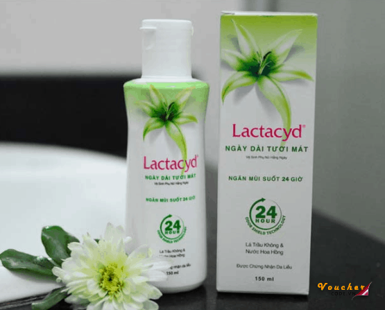 Dung Dich Ve Sinh Phu Nu Nao Tot 4