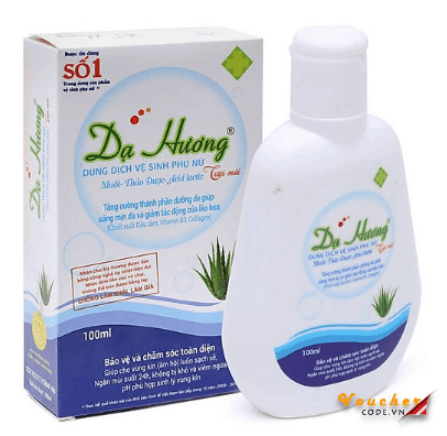 Dung Dich Ve Sinh Phu Nu Nao Tot 5