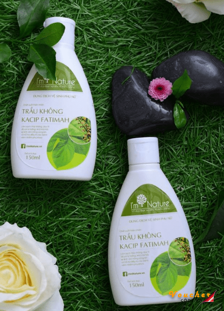 Dung Dich Ve Sinh Phu Nu Nao Tot 7