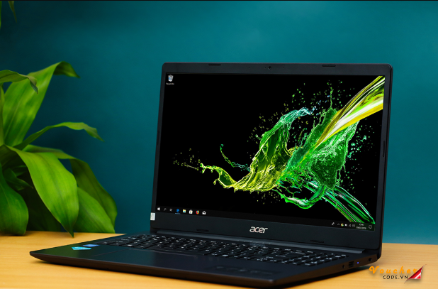 Laptop Gia Duoi 8 Trieu Nen Mua 1