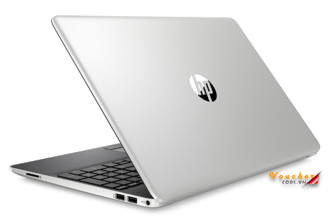 Laptop Gia Duoi 8 Trieu Nen Mua 2