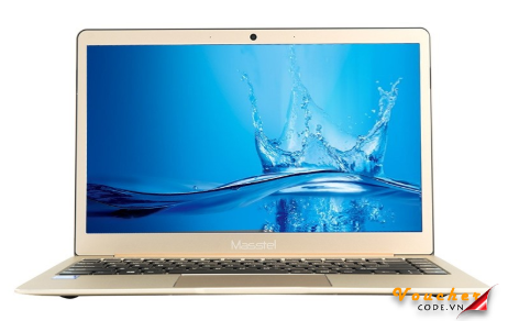 Laptop Gia Duoi 8 Trieu Nen Mua 5
