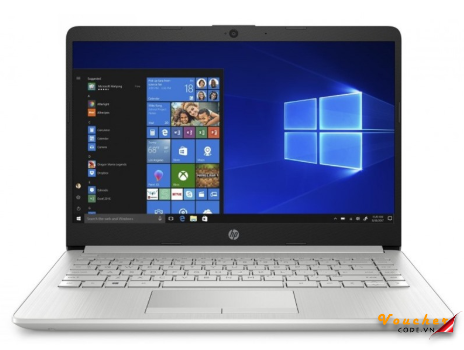 Laptop Gia Duoi 8 Trieu Nen Mua 6