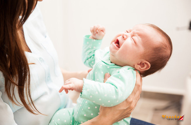 Sua Non Cho Be So Sinh Loai Nao Tot 11