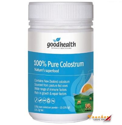 Sua Non Cho Be So Sinh Loai Nao Tot 3