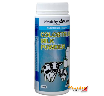 Sua Non Cho Be So Sinh Loai Nao Tot 4