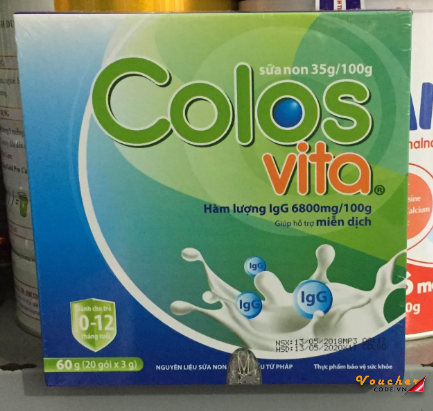 Sua Non Cho Be So Sinh Loai Nao Tot 5