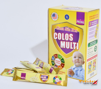 Sua Non Cho Be So Sinh Loai Nao Tot 6