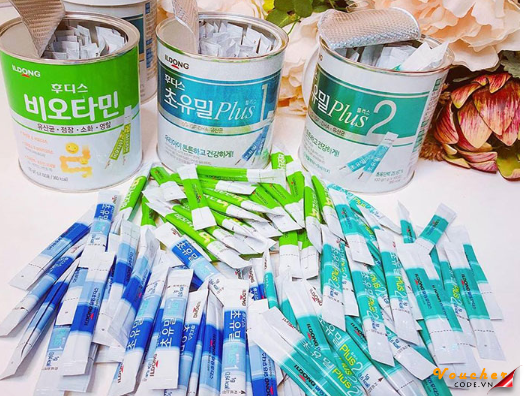 Sua Non Cho Be So Sinh Loai Nao Tot 7