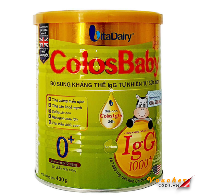 Sua Non Cho Be So Sinh Loai Nao Tot 8