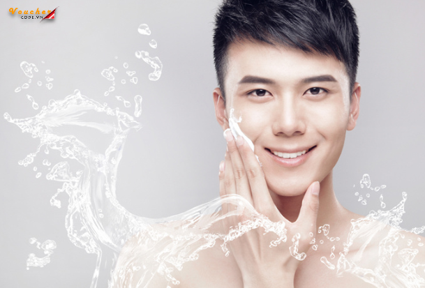 Cach Tri Mun Cho Nam Tuoi Day Thi 1