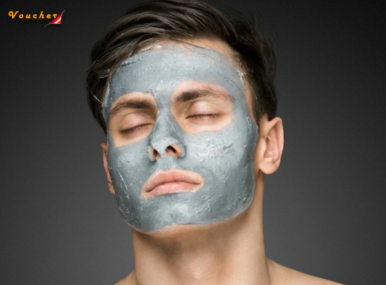 Cach Tri Mun Cho Nam Tuoi Day Thi 5