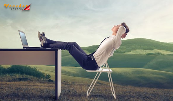 Cach Tri Mun Cho Nam Tuoi Day Thi 7