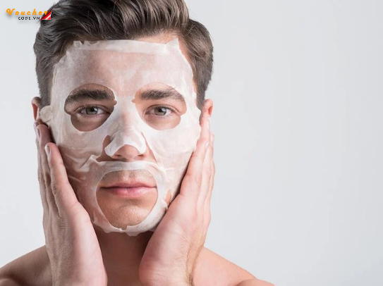 Cach Tri Mun Cho Nam Tuoi Day Thi 8