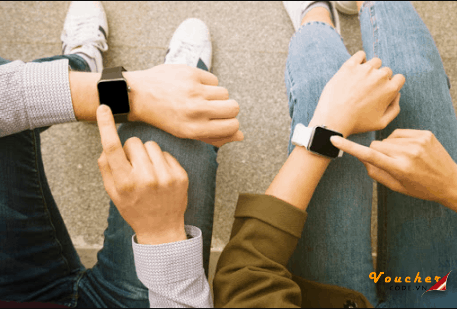 chiaki co dang tin khong 1 Chiaki Co Dang Tin Khong 1