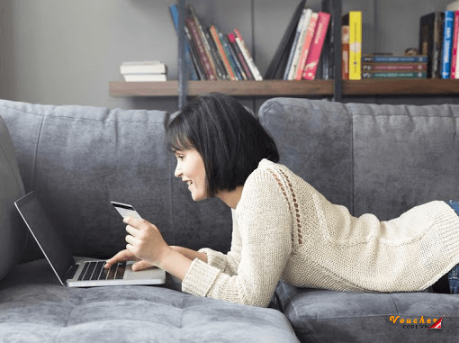 chiaki co dang tin khong 2 Chiaki Co Dang Tin Khong 2