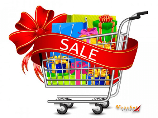 chiaki co dang tin khong 3 Chiaki Co Dang Tin Khong 3