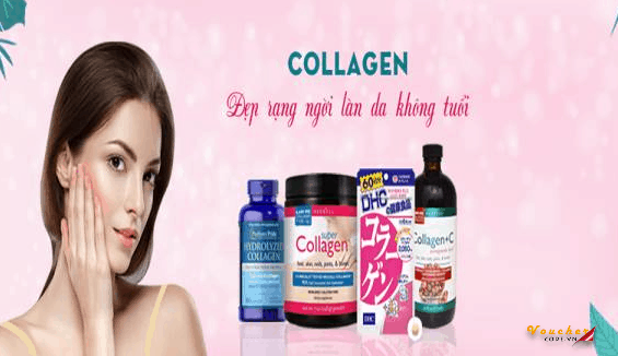 chiaki co dang tin khong 5 Chiaki Co Dang Tin Khong 5