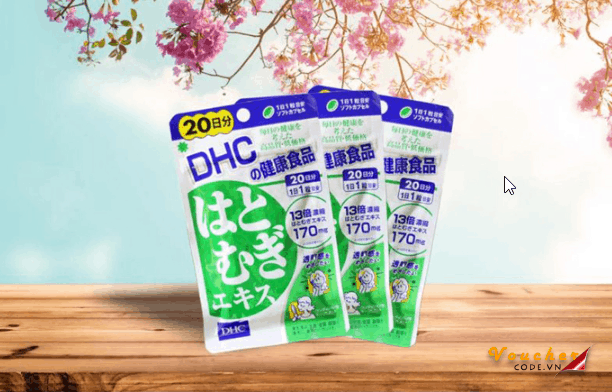 chiaki co dang tin khong 6 Chiaki Co Dang Tin Khong 6