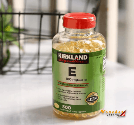 chiaki co dang tin khong 7 Chiaki Co Dang Tin Khong 7