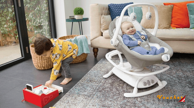 chiaki co dang tin khong 8 Chiaki Co Dang Tin Khong 8