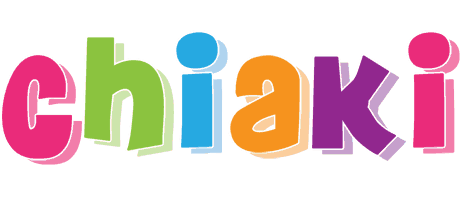 chiaki co dang tin khong 9 Chiaki Co Dang Tin Khong 9