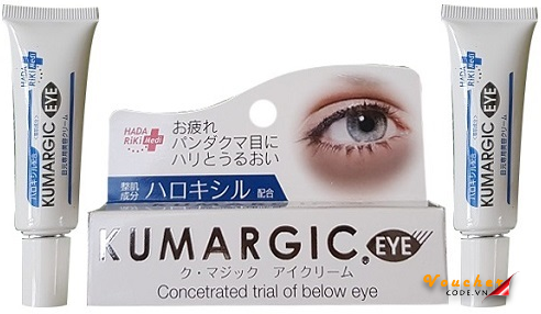 Kem Tri Nep Nhan Vung Mat Tot Nhat 3