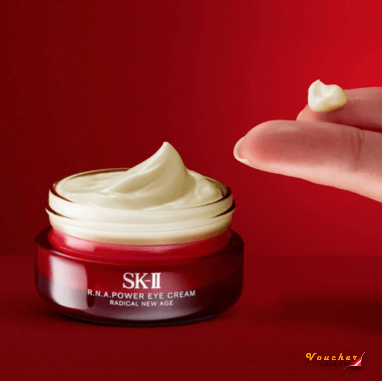 Kem Tri Nep Nhan Vung Mat Tot Nhat 4