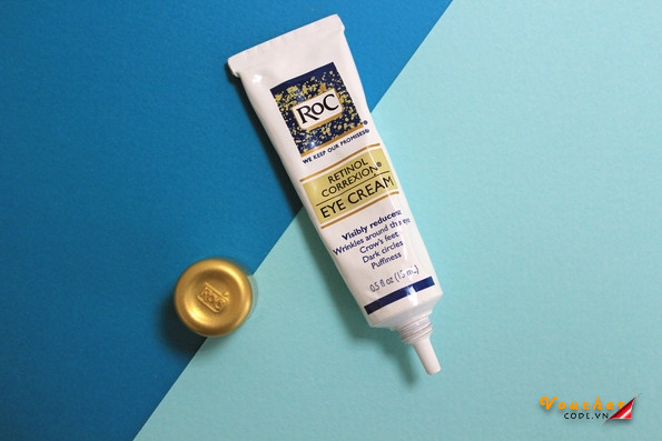 Kem Tri Nep Nhan Vung Mat Tot Nhat 5