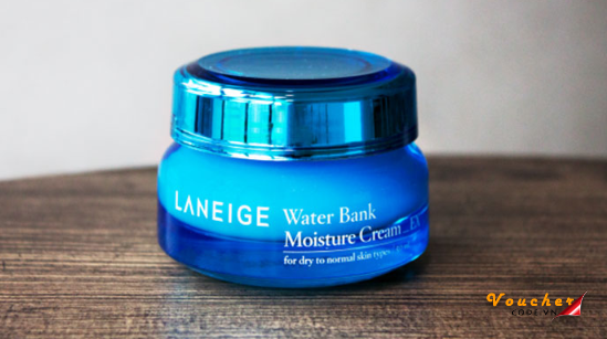 Kem Tri Nep Nhan Vung Mat Tot Nhat 7