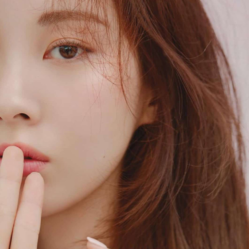 Kem Tri Nep Nhan Vung Mat Tot Nhat 9