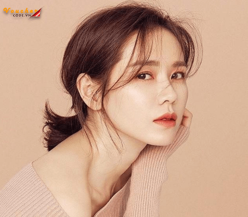 Kem Tri Seo Tham Tot Nhat 2