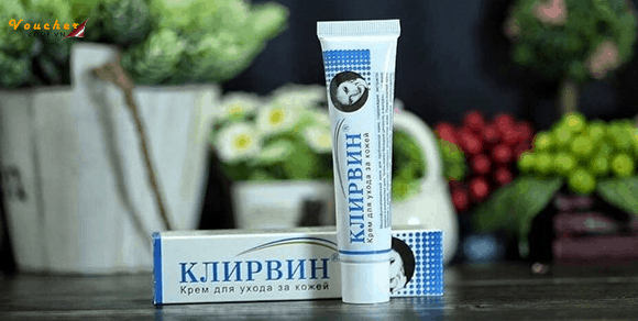 Kem Tri Seo Tham Tot Nhat 4