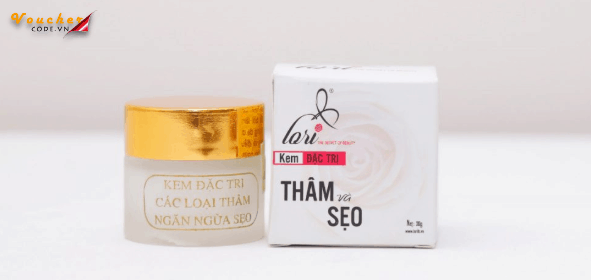 Kem Tri Seo Tham Tot Nhat 6