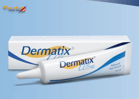 Kem Tri Seo Tham Tot Nhat 7