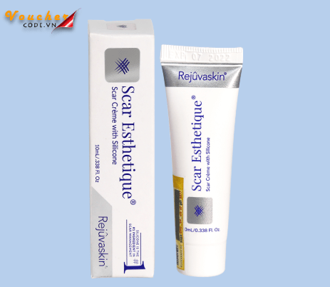 Kem Tri Seo Tham Tot Nhat 8