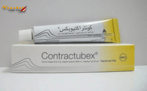 Kem Tri Seo Tham Tot Nhat 9