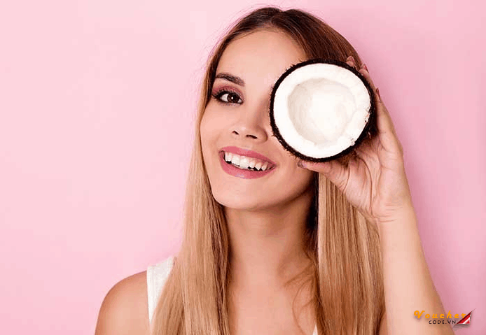 Lam Long Mi Dai Cong Tu Nhien 1