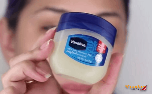 Lam Long Mi Dai Cong Tu Nhien 3